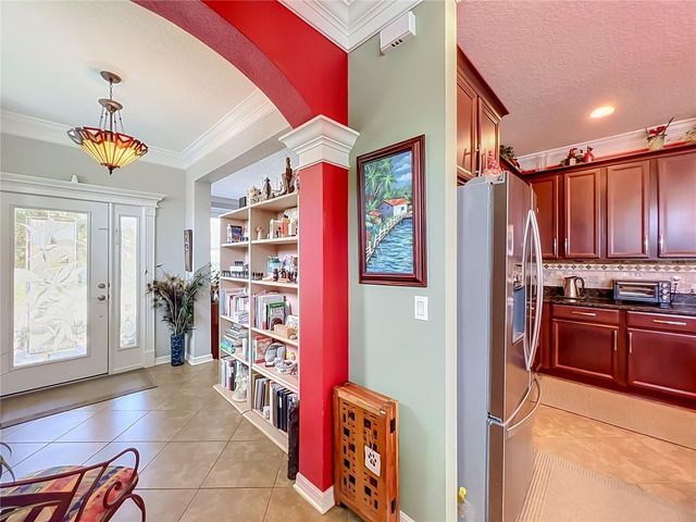 2379 PICKFORD CIRCLE, Apopka, FL 32703