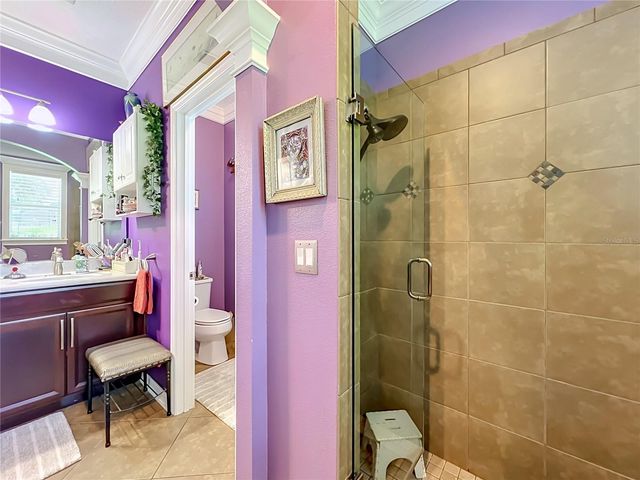 2379 PICKFORD CIRCLE, Apopka, FL 32703