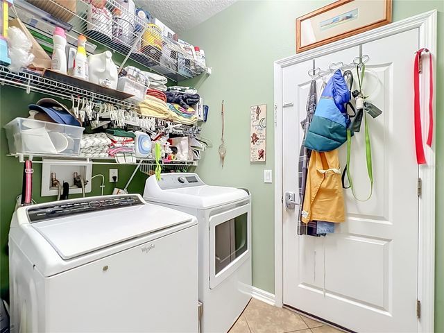 2379 PICKFORD CIRCLE, Apopka, FL 32703