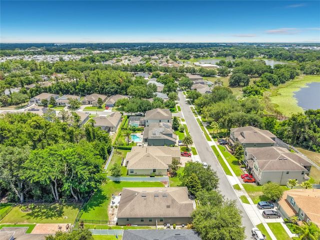 2379 PICKFORD CIRCLE, Apopka, FL 32703