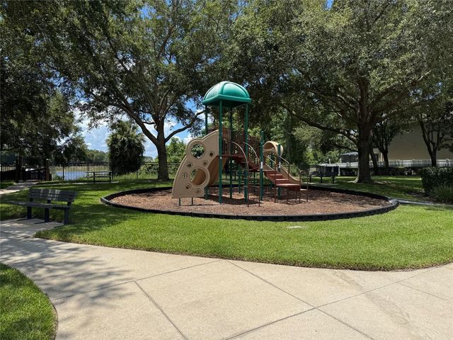 2379 PICKFORD CIRCLE, Apopka, FL 32703