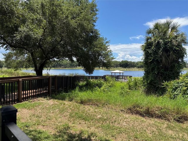 2379 PICKFORD CIRCLE, Apopka, FL 32703