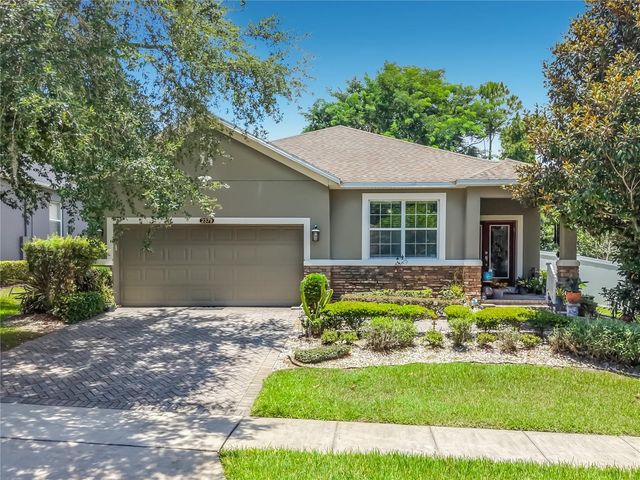 2379 PICKFORD CIRCLE, Apopka, FL 32703