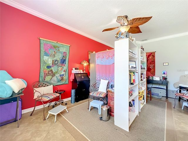 2379 PICKFORD CIRCLE, Apopka, FL 32703