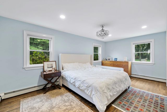 15 Green Hedges Lane, Blauvelt, NY 10913