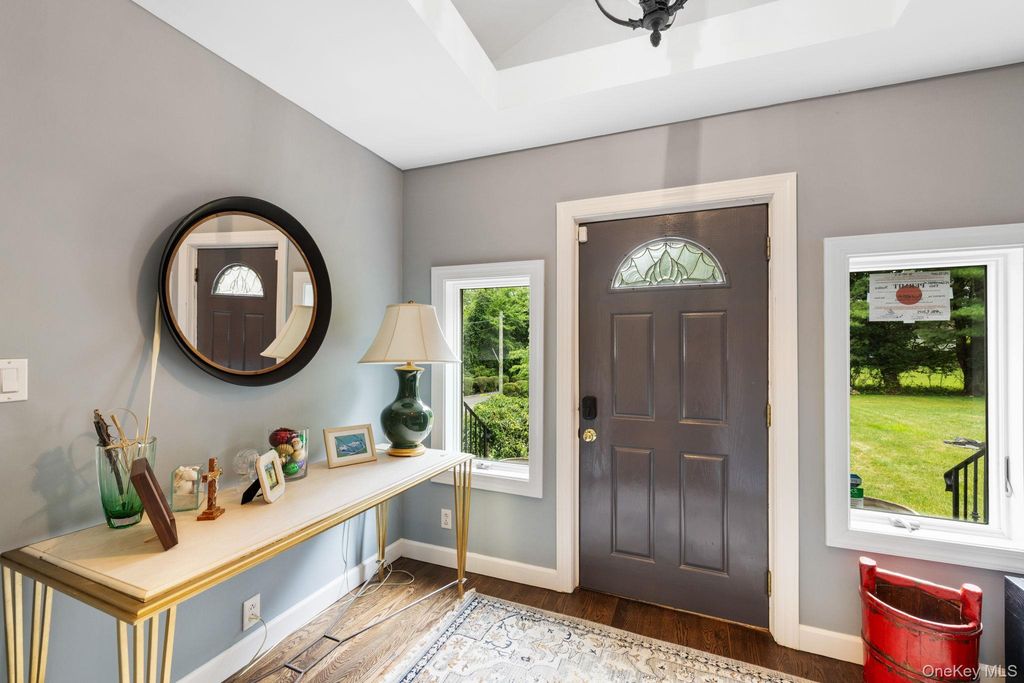 15 Green Hedges Lane, Blauvelt, NY 10913 — photo 5
