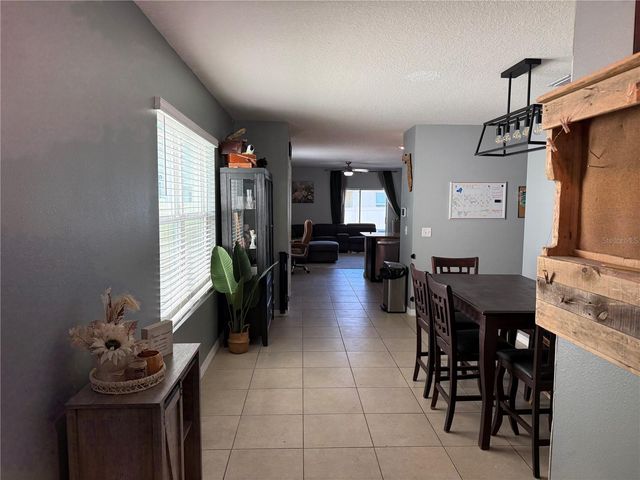 5838 ELEGANT ORCHID WAY, Sarasota, FL 34232