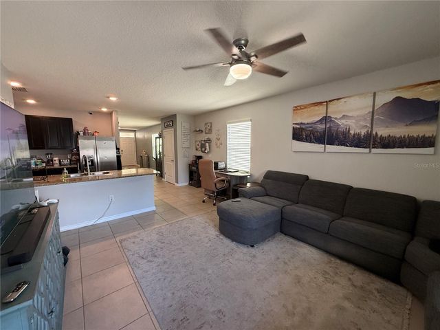 5838 ELEGANT ORCHID WAY, Sarasota, FL 34232
