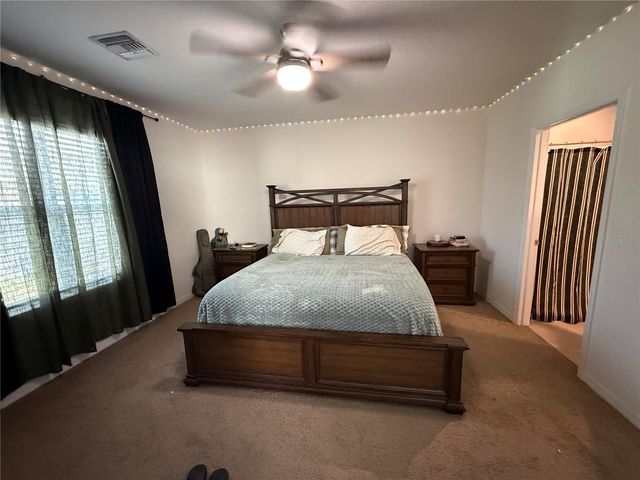 5838 ELEGANT ORCHID WAY, Sarasota, FL 34232