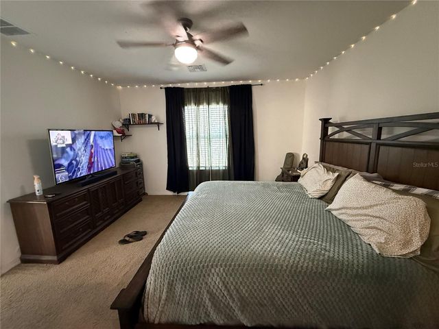 5838 ELEGANT ORCHID WAY, Sarasota, FL 34232