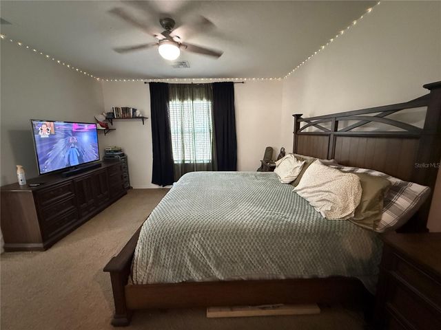 5838 ELEGANT ORCHID WAY, Sarasota, FL 34232
