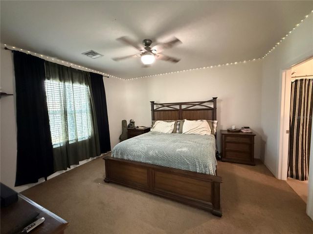 5838 ELEGANT ORCHID WAY, Sarasota, FL 34232