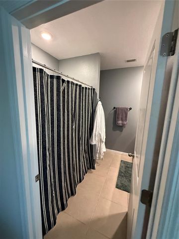 5838 ELEGANT ORCHID WAY, Sarasota, FL 34232