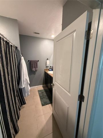 5838 ELEGANT ORCHID WAY, Sarasota, FL 34232