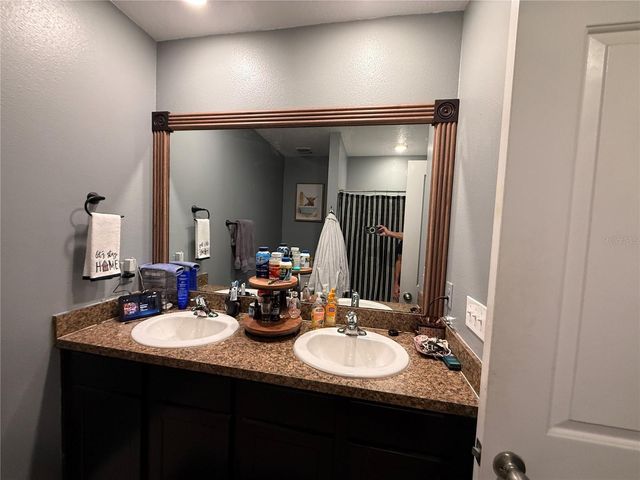 5838 ELEGANT ORCHID WAY, Sarasota, FL 34232
