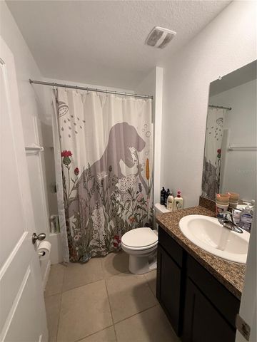 5838 ELEGANT ORCHID WAY, Sarasota, FL 34232