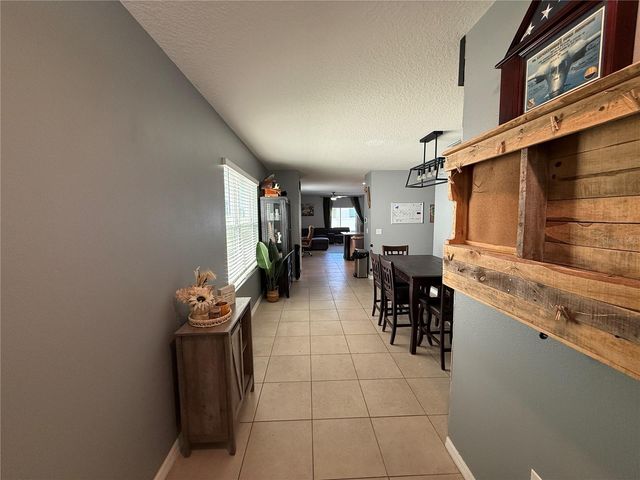 5838 ELEGANT ORCHID WAY, Sarasota, FL 34232