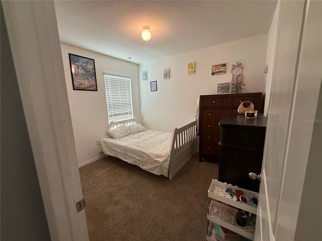 5838 ELEGANT ORCHID WAY, Sarasota, FL 34232