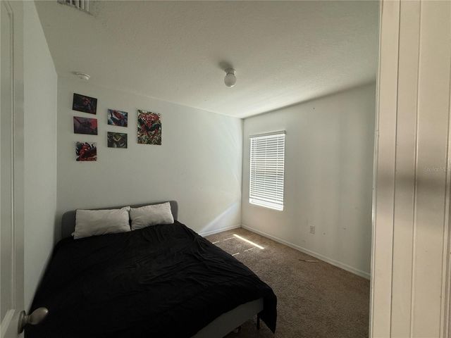 5838 ELEGANT ORCHID WAY, Sarasota, FL 34232