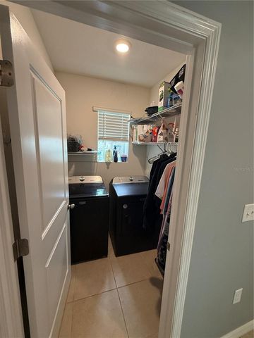 5838 ELEGANT ORCHID WAY, Sarasota, FL 34232