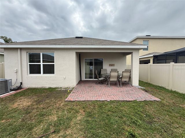 5838 ELEGANT ORCHID WAY, Sarasota, FL 34232