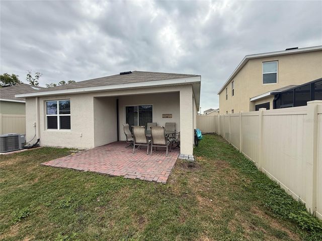 5838 ELEGANT ORCHID WAY, Sarasota, FL 34232
