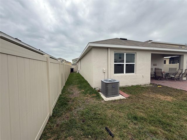 5838 ELEGANT ORCHID WAY, Sarasota, FL 34232
