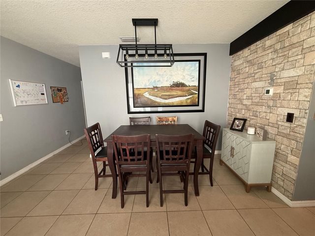 5838 ELEGANT ORCHID WAY, Sarasota, FL 34232