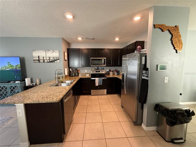 5838 ELEGANT ORCHID WAY, Sarasota, FL 34232