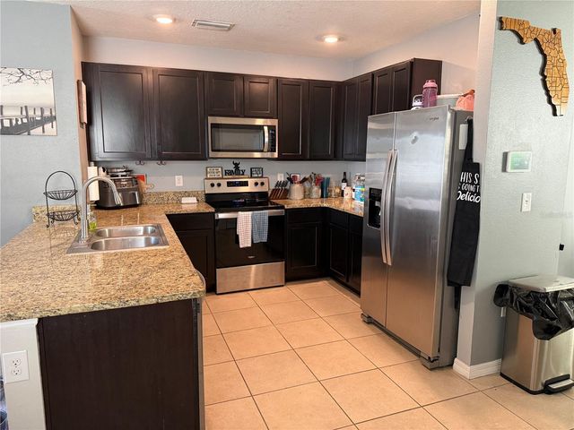 5838 ELEGANT ORCHID WAY, Sarasota, FL 34232