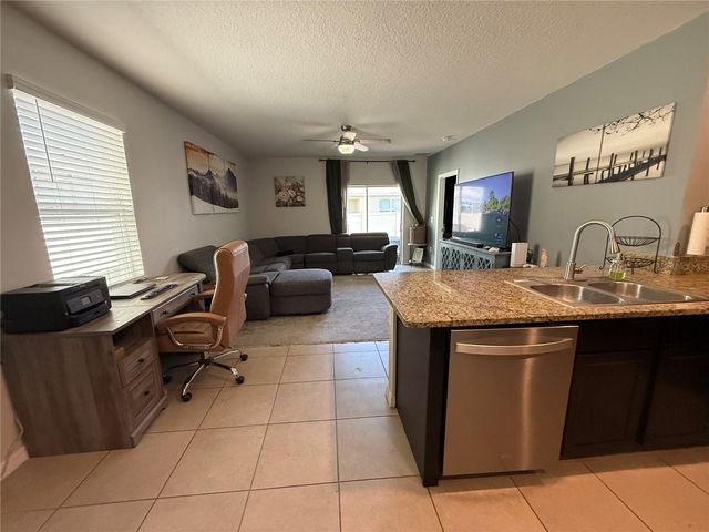 5838 ELEGANT ORCHID WAY, Sarasota, FL 34232
