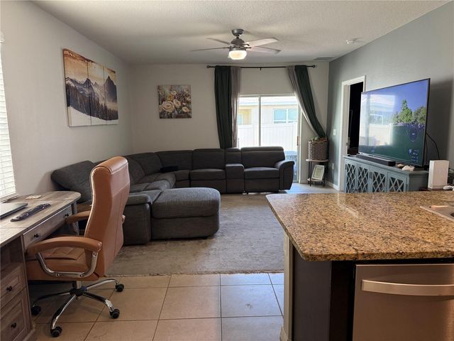 5838 ELEGANT ORCHID WAY, Sarasota, FL 34232