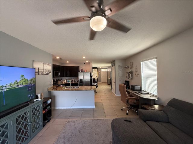 5838 ELEGANT ORCHID WAY, Sarasota, FL 34232