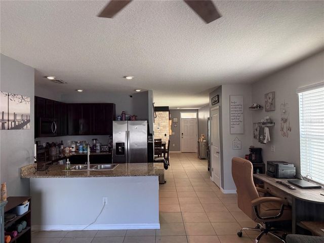 5838 ELEGANT ORCHID WAY, Sarasota, FL 34232