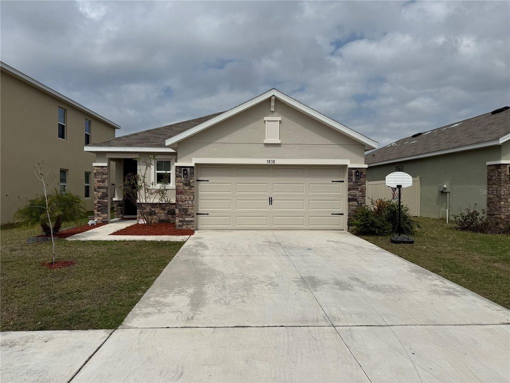5838 ELEGANT ORCHID WAY, Sarasota, FL 34232