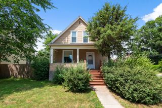 12300 Maple Avenue, Blue Island, IL 60406