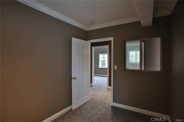 670 Crenshaw, Los Angeles, CA 90005