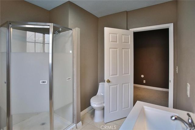 670 Crenshaw, Los Angeles, CA 90005