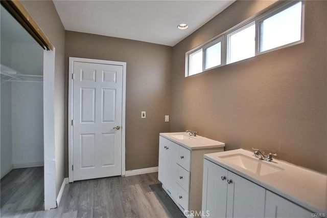 670 Crenshaw, Los Angeles, CA 90005