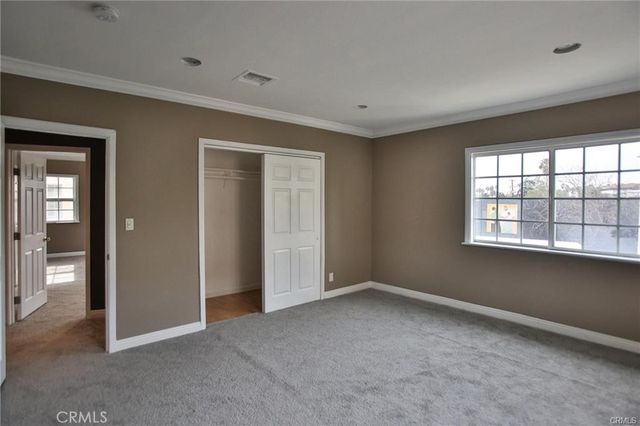 670 Crenshaw, Los Angeles, CA 90005