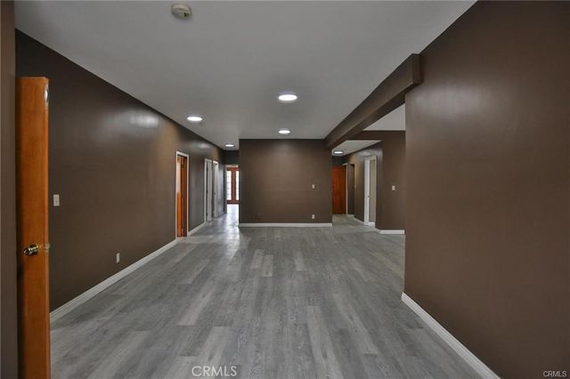 670 Crenshaw, Los Angeles, CA 90005