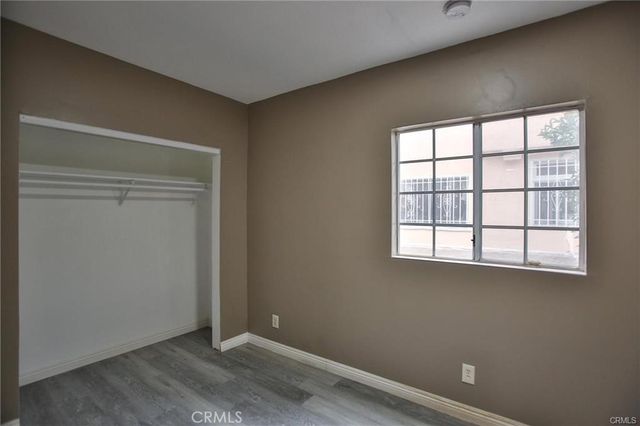 670 Crenshaw, Los Angeles, CA 90005