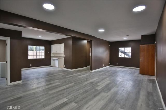 670 Crenshaw, Los Angeles, CA 90005