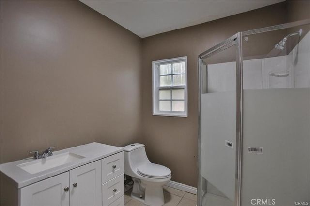 670 Crenshaw, Los Angeles, CA 90005