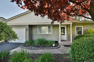 20 Dumond Place, Coram, NY 11727