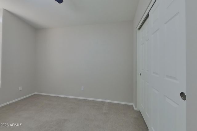 8961 W KATHLEEN Road, Peoria, AZ 85382