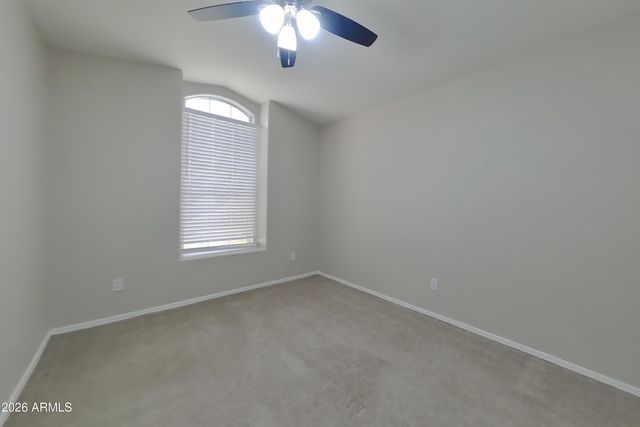 8961 W KATHLEEN Road, Peoria, AZ 85382