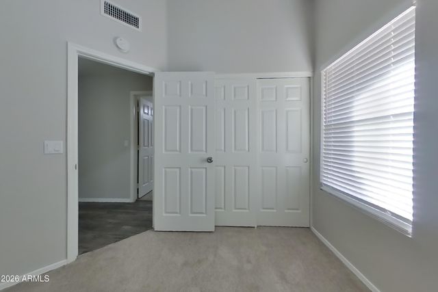 8961 W KATHLEEN Road, Peoria, AZ 85382