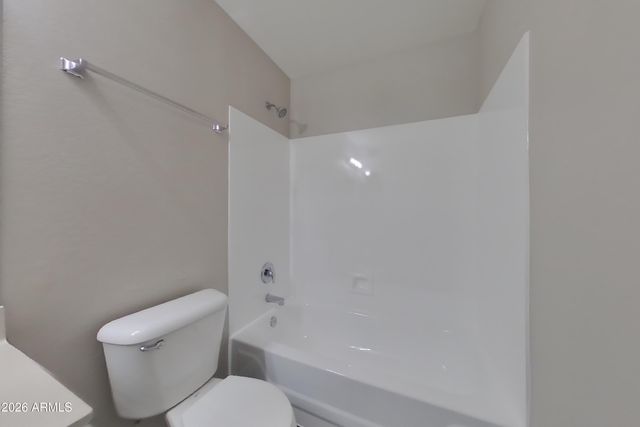 8961 W KATHLEEN Road, Peoria, AZ 85382