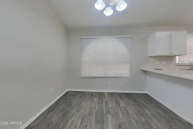 8961 W KATHLEEN Road, Peoria, AZ 85382
